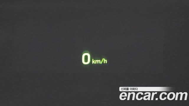 Hyundai Grandeur IG гибрид Special, 2018 17