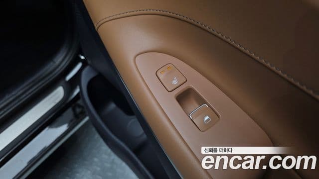 Hyundai Grandeur IG гибрид Special, 2018 18