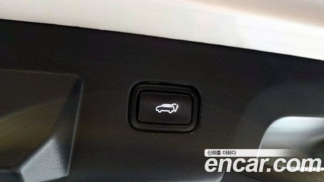 Kia Sportage 5세대 гибрид Noblesse Gravity 2WD, 2023 20