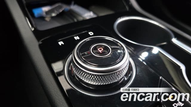 Kia The / новый New K5 гибрид 3세대 Noblesse, 2024 9