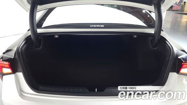 Kia The / новый New K5 гибрид 3세대 Noblesse, 2024 20