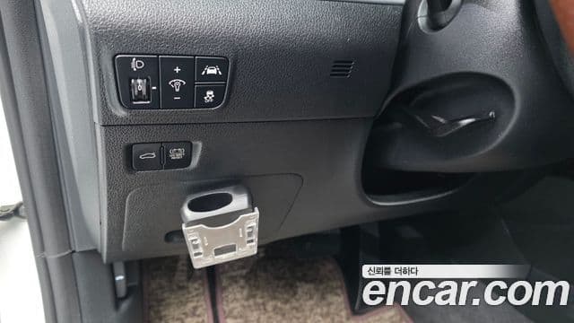 Kia K5 гибрид 3세대 Prestige, 2022 19