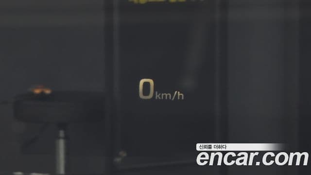 Hyundai Genesis DH Premium, 2014 14