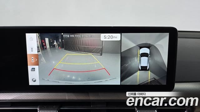 Genesis GV60 Standard, 2022 15