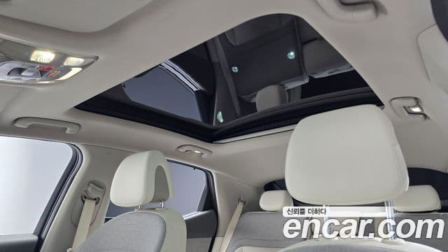 Genesis GV60 Standard, 2022 19