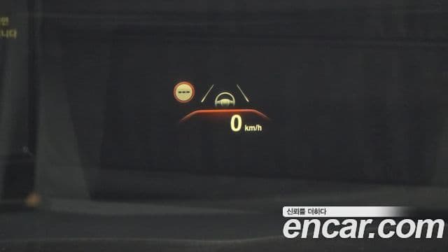 BMW 5시리즈 (G30) 520d xDrive M Sport, 2018 17