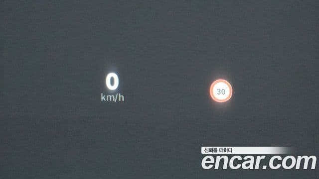 Renault Korea(Samsung) Grand Koleos 1.5 E-TECH Esprit Alpine 2WD, 2025 18