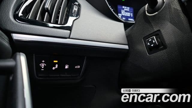 Kia 스팅어 Platinum, 2018 18