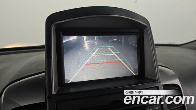 Kia Carnival R люксовая версия, 2014 15