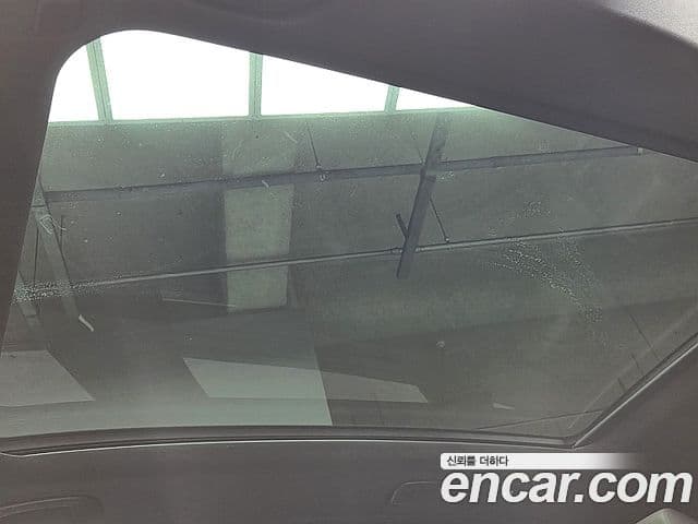 BMW X3 (G45) xDrive 20 M Sport Pro, 2025 18