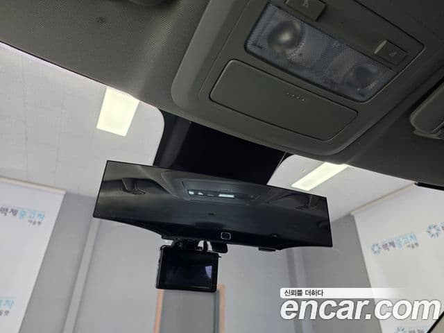 Chevrolet(GM대우) Orlando пакет безопасности, 2015 16