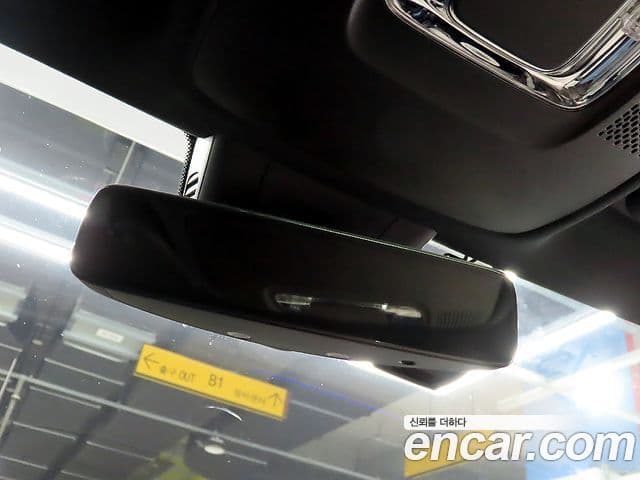 Mercedes-Benz A-класс W177 A220 седан, 2021 16