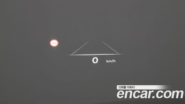 Genesis G80 (RG3) бензин 2.5 турбо AWD, 2025 16