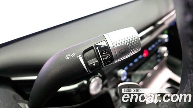 Genesis G80 (RG3) бензин 2.5 турбо AWD, 2025 18