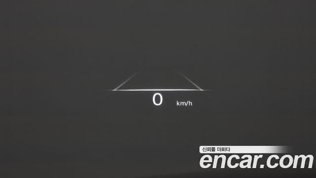 Genesis GV70, 2024 16