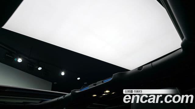 Jeep Wrangler (JL) 2.0 Overland Power top 4도어 4xe, 2021 19