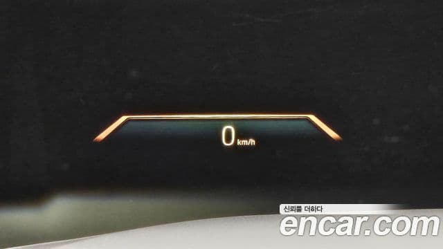 BMW 2시리즈 (G42) M240i xDrive купе, 2023 16