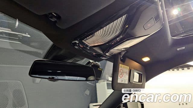 BMW 2시리즈 (G42) M240i xDrive купе, 2023 18