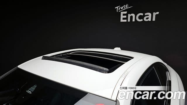 BMW 2시리즈 (G42) M240i xDrive купе, 2023 20