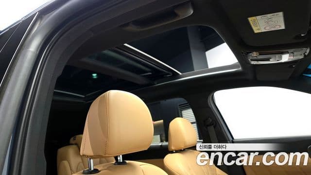 Kia Sorento 4세대 Signature, 2023 17