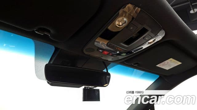 Kia Sorento 4세대 Signature, 2023 18