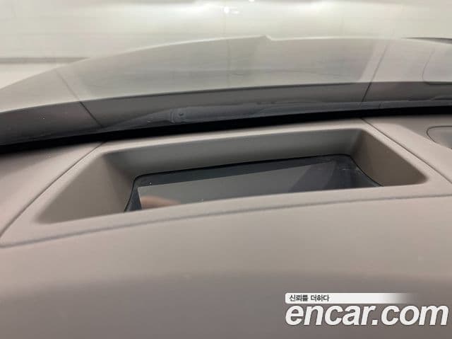 Genesis GV80, 2022 10