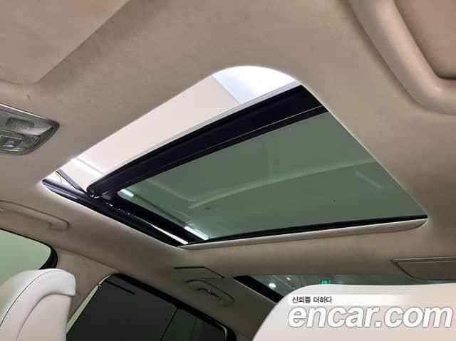 Genesis GV80, 2022 18