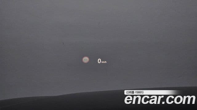 BMW 3시리즈 (F30) 330i M Sport, 2017 17