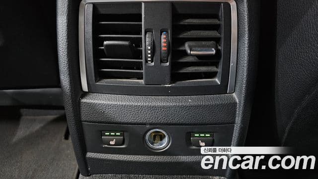 BMW 3시리즈 (F30) 330i M Sport, 2017 18