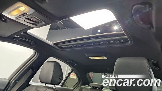 BMW 3시리즈 (F30) 330i M Sport, 2017 19