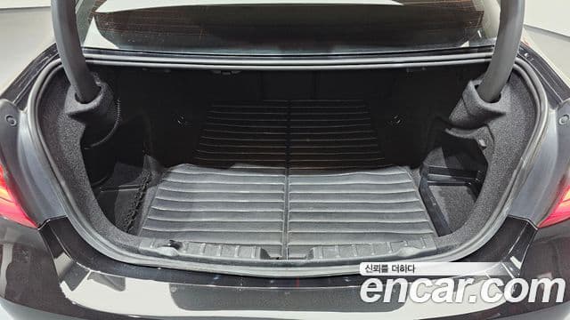 BMW 3시리즈 (F30) 330i M Sport, 2017 20