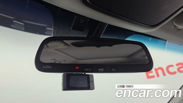 Kia All New Sorento Prestige, 2015 19