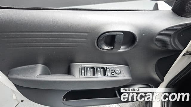 Hyundai Casper Smart, 2023 18