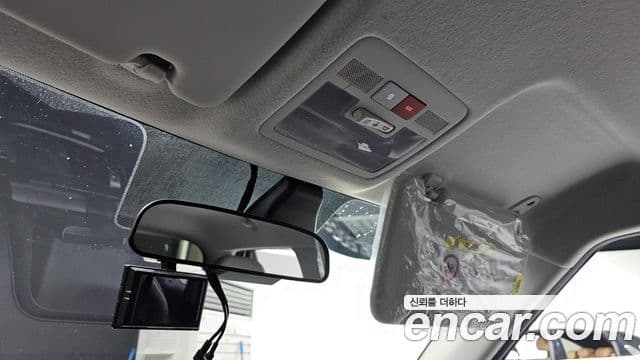 Hyundai Casper Smart, 2023 19