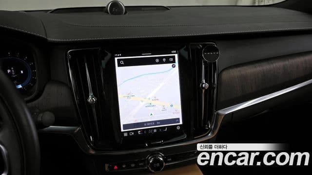 Volvo S90 B5 Inscription, 2022 14