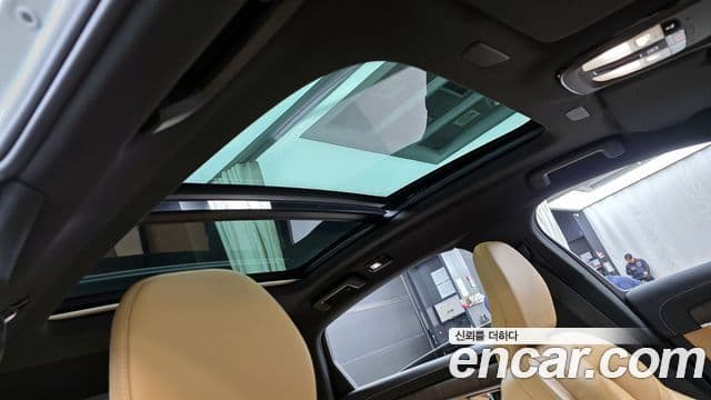 Volvo S90 B5 Inscription, 2022 17