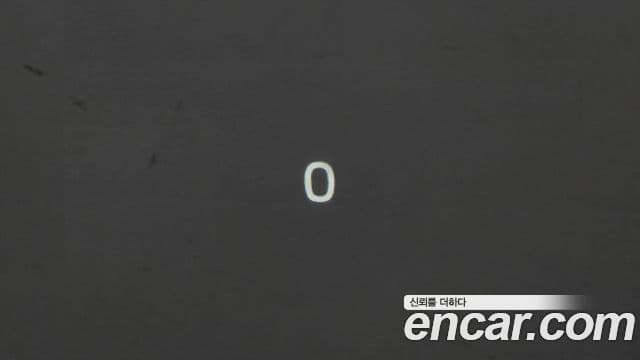 Volvo S90 B5 Inscription, 2022 19