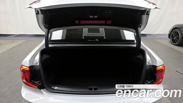 Volvo S90 B5 Inscription, 2022 20