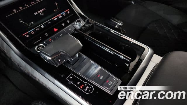 Audi Q7 (4M) Premium, 2025 9