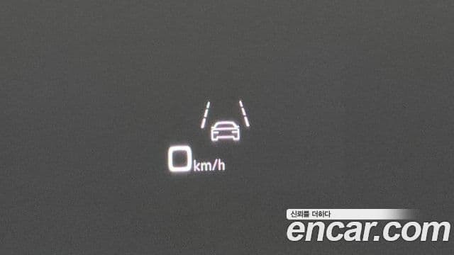 Audi Q7 (4M) Premium, 2025 17