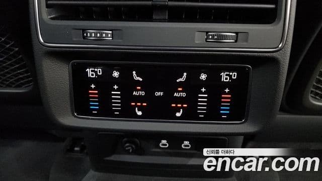 Audi Q7 (4M) Premium, 2025 18