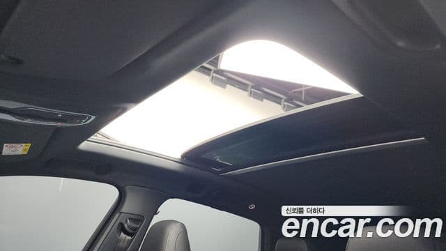 Audi Q7 (4M) Premium, 2025 19