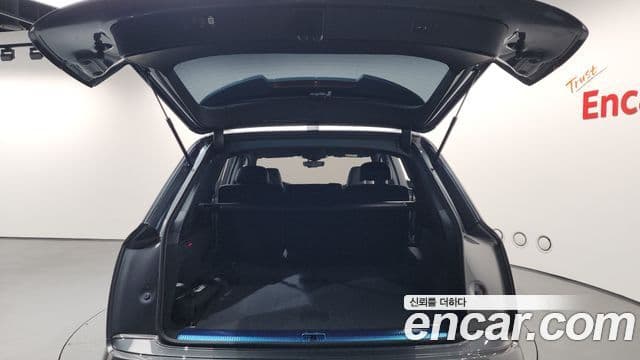 Audi Q7 (4M) Premium, 2025 20