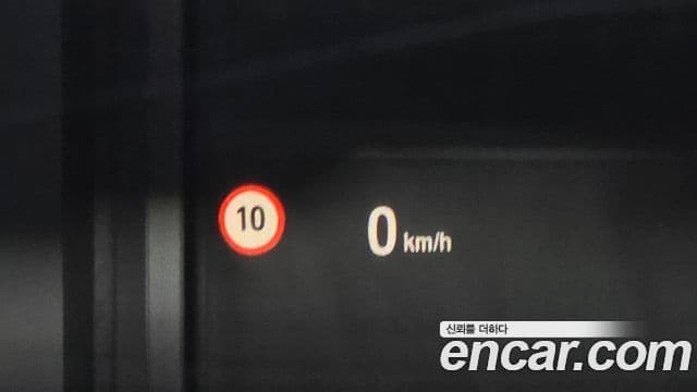 BMW 4시리즈 (F32) 428i M Sport кабриолет, 2015 18