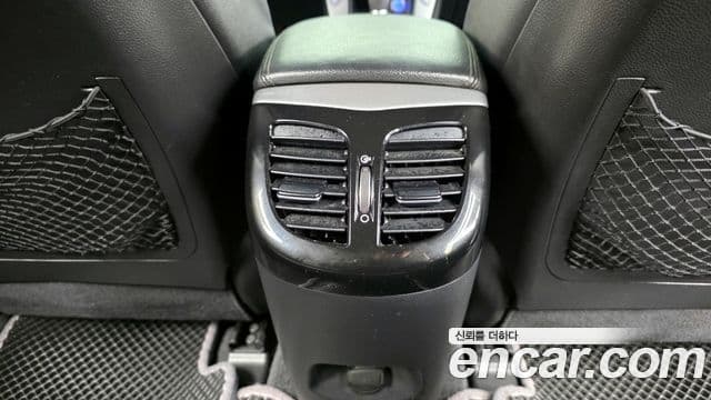 Hyundai i40 D Spec, 2014 18