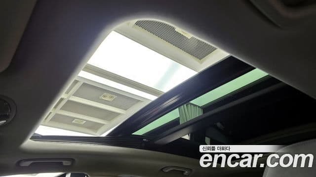 Hyundai i40 D Spec, 2014 19