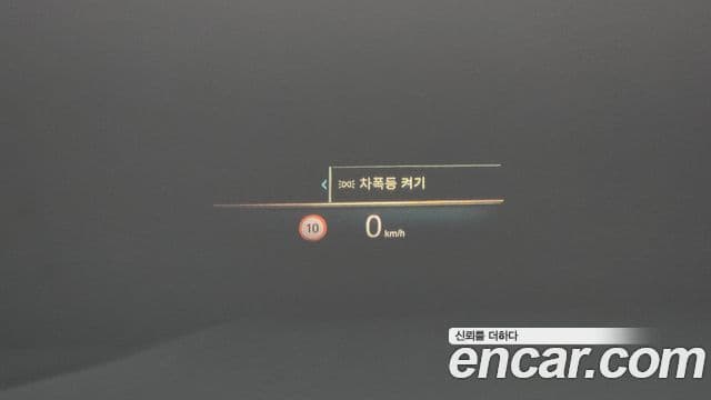 BMW 3시리즈 (G20) 320i Туринг (Touring) M Sport, 2023 18