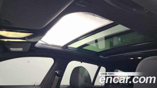 BMW 3시리즈 (G20) 320i Туринг (Touring) M Sport, 2023 19