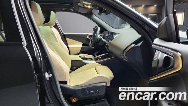 BMW X3 (G45) xDrive 20 M Sport, 2025 10