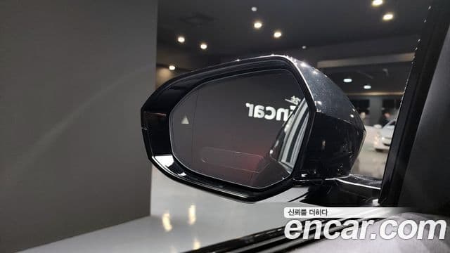 BMW X3 (G45) xDrive 20 M Sport, 2025 19